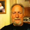Steve C.